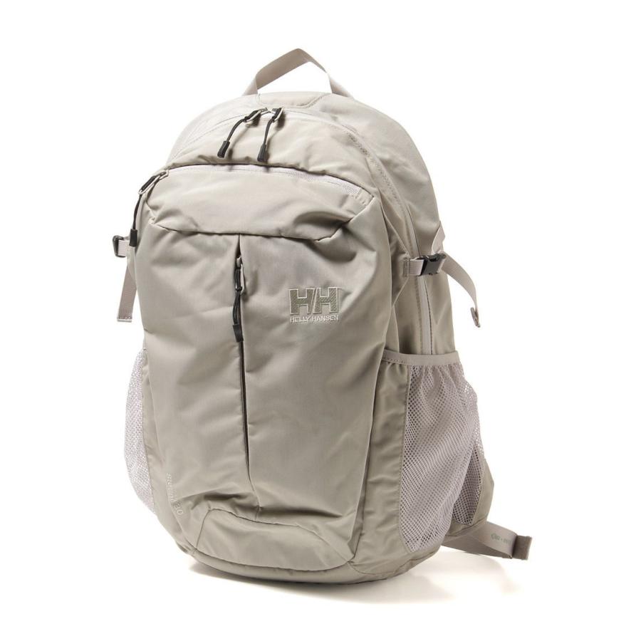 HELLY HANSEN（ヘリーハンセン） HELLY HANSEN Stetind 30