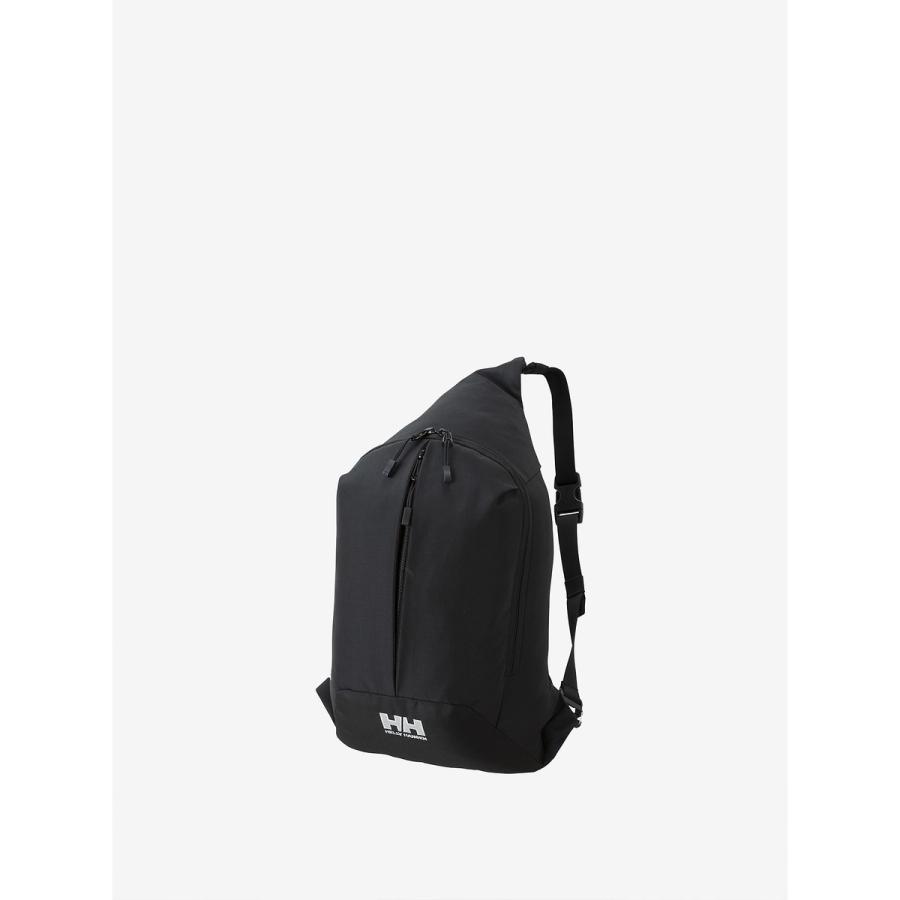 HELLY HANSEN（ヘリーハンセン） HELLY HANSEN GRONG 10 グロング10