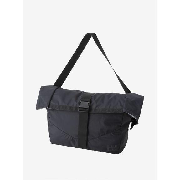 ヘリーハンセン　メッセンジャーバック HELLY HANSEN（ヘリーハンセン） HELLY HANSEN Tactician Messenger