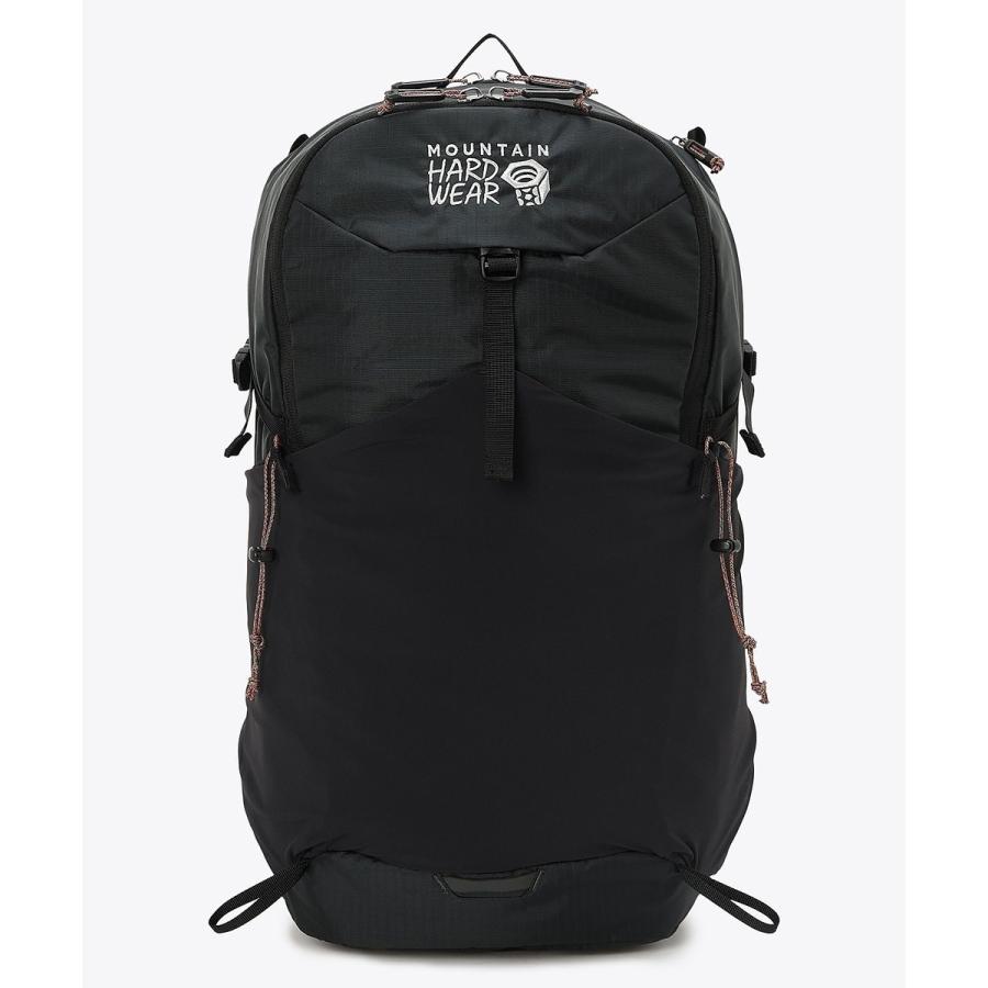 MOUNTAIN HARDWEAR（マウンテンハードウェア） フィールドデイ28L