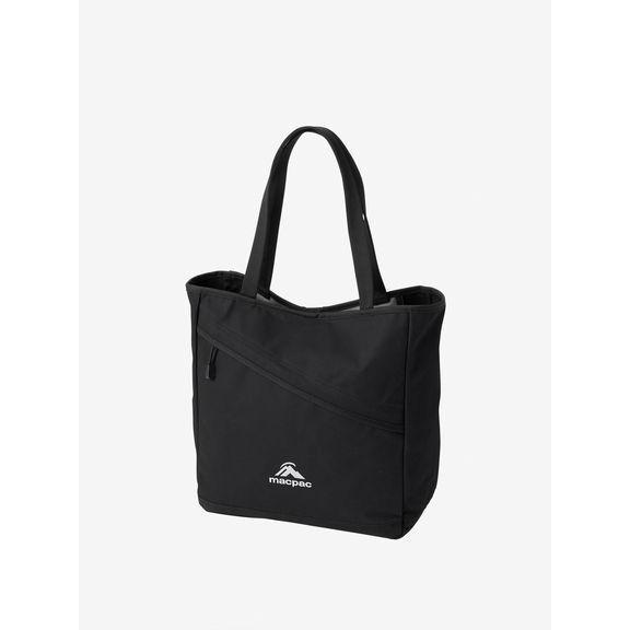macpac（マックパック） macpack ライトアルプトートM バッグ ショルダーバッグ : メガスポーツYahoo!店 - 通販 ...