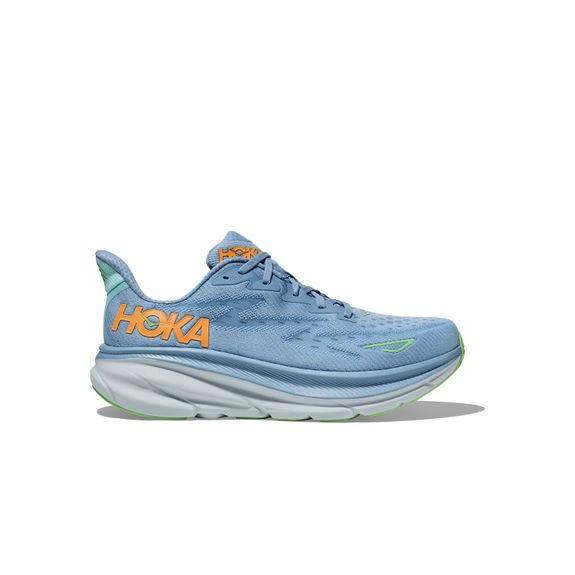 HOKA ONEONE ホカ オネオネ Clifton 9 Wide クリフトン9 ワイド HOKA ONEONE ホカ オネオネ Clifton 9 Wide クリフトン9 ワイド