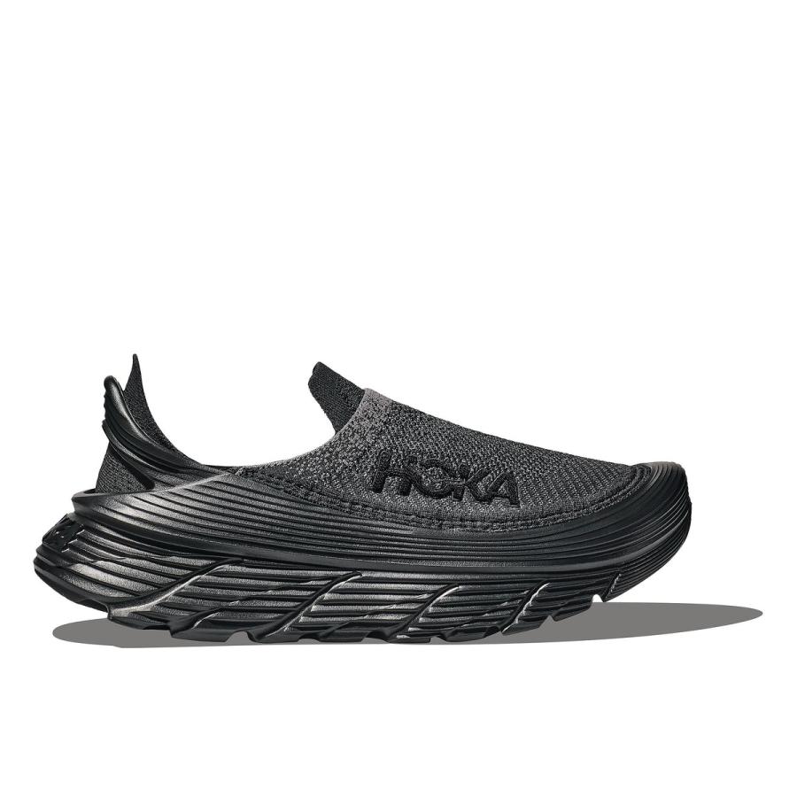 HOKA ONEONE（ホカ オネオネ） ホカ オネオネ HOKA ONEONE U RESTORE