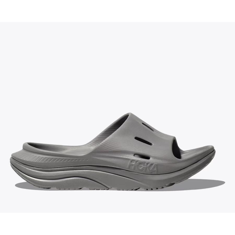 HOKA ONEONE（ホカ オネオネ） ホカ オネオネ HOKA ONEONE U ORA