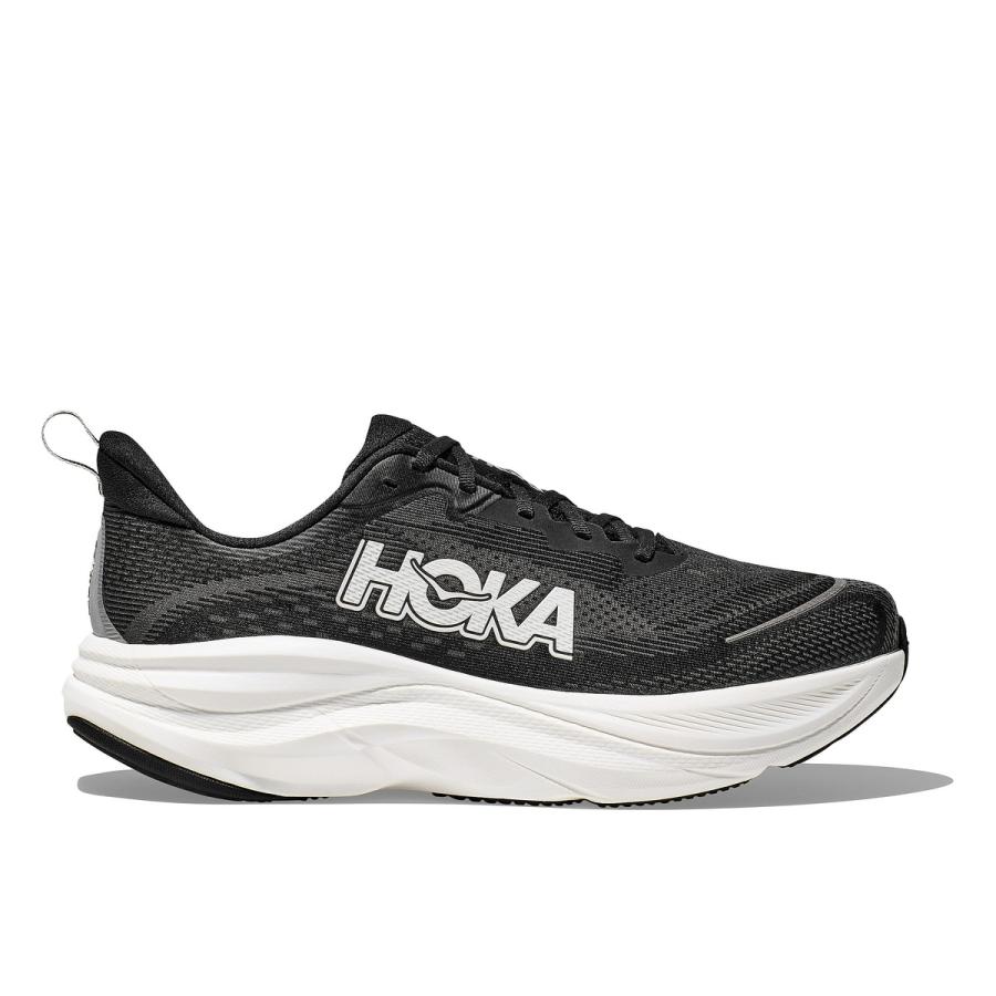 HOKA ONEONE（ホカ オネオネ） ホカ オネオネ HOKA ONEONE M SKYFLOW