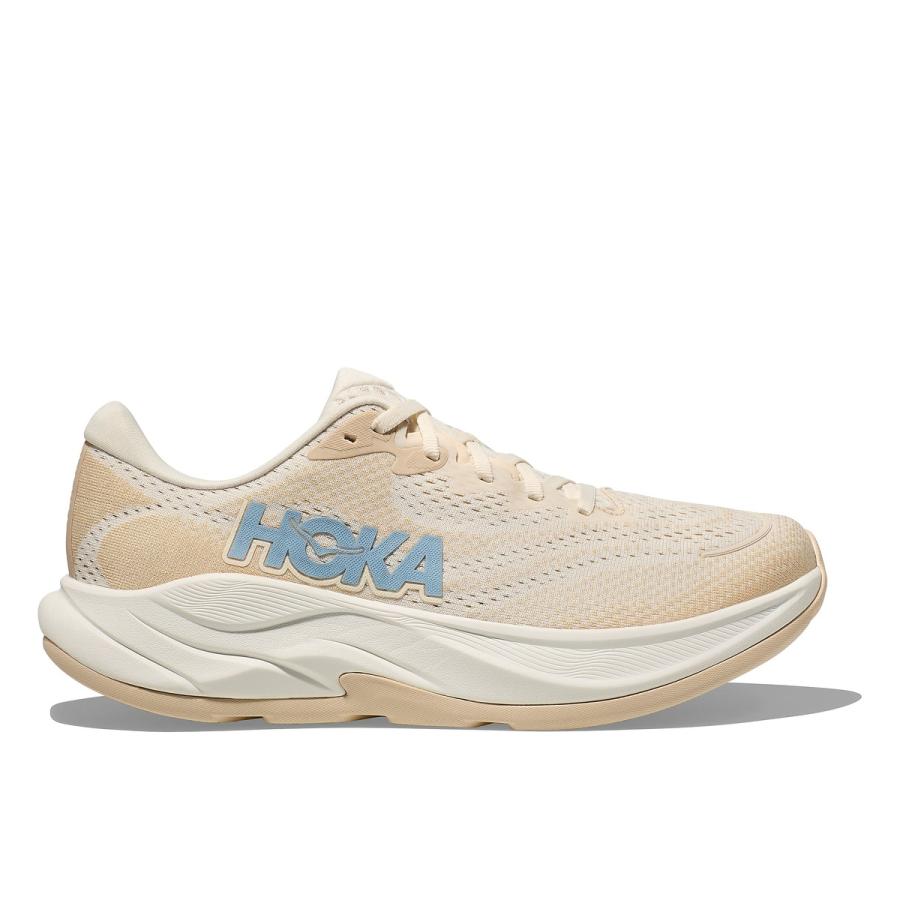 HOKA ONEONE（ホカ オネオネ） ホカ オネオネ HOKA ONEONE W RINCON 4