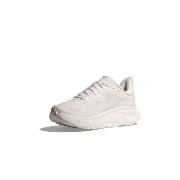 Hoka ホカオネオネ CLIFTON10 スニーカー 28cm a5 alpen-group_4304231215