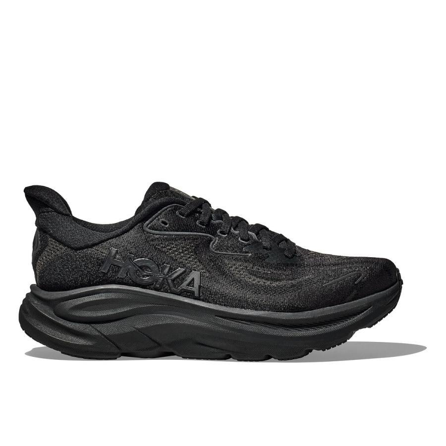 HOKA ONEONE（ホカ オネオネ） ホカ オネオネ HOKA ONEONE M CLIFTON 