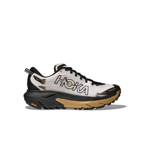 HOKA ONEONE（ホカ オネオネ） ホカ オネオネ HOKA ONEONE M MAFATE 5