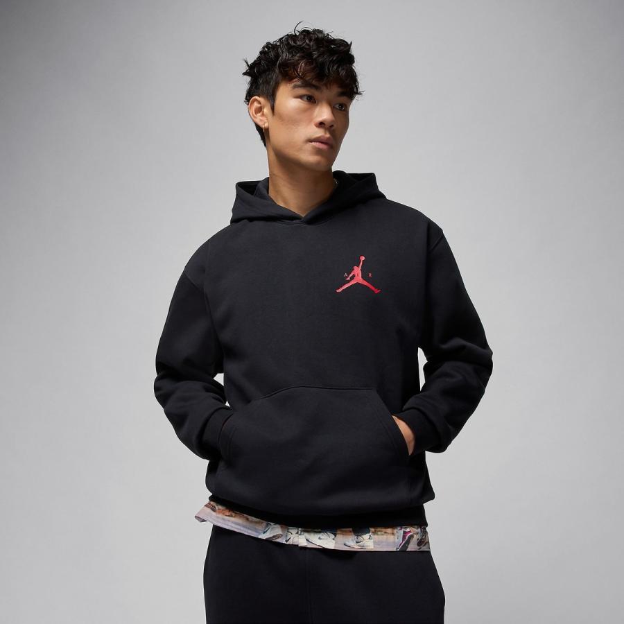 Jordan ジョーダンブランド JORDAN BRAND ジョーダン ジャンプマン