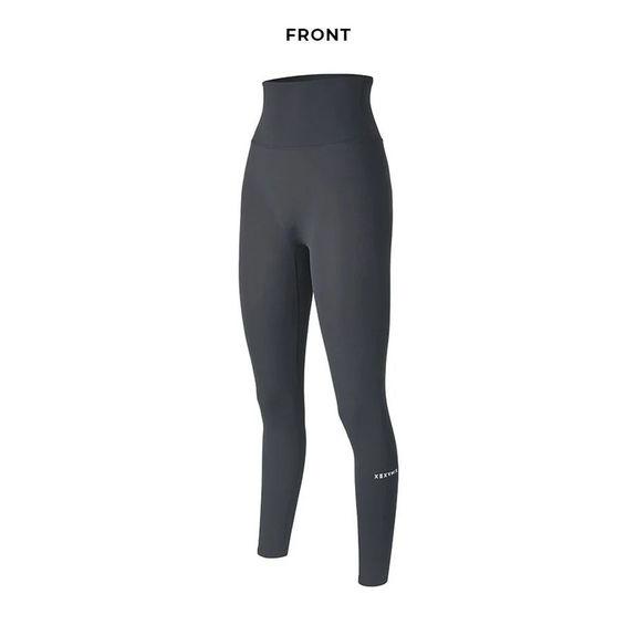 xexymix/レギンス　2枚セット ma※プロフ必読 XEXYMIXレギンス2枚セット ゼクシィミックス レギンスの