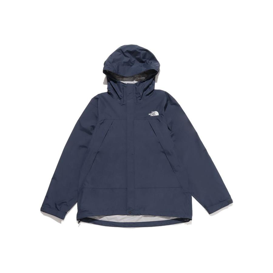 THE NORTH FACE（ザ ノースフェイス） THE NORTH FACE Dot Shot Jacket