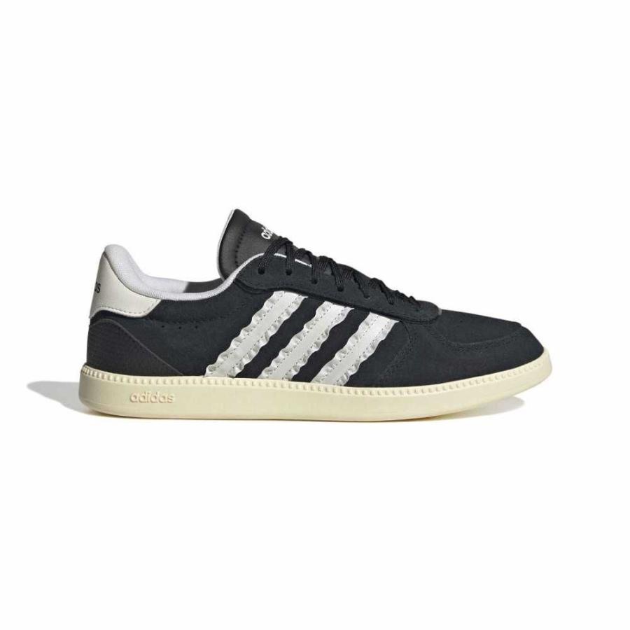 adidas（アディダス） adidas BREAKNET SLEEK W シューズ カジュアル