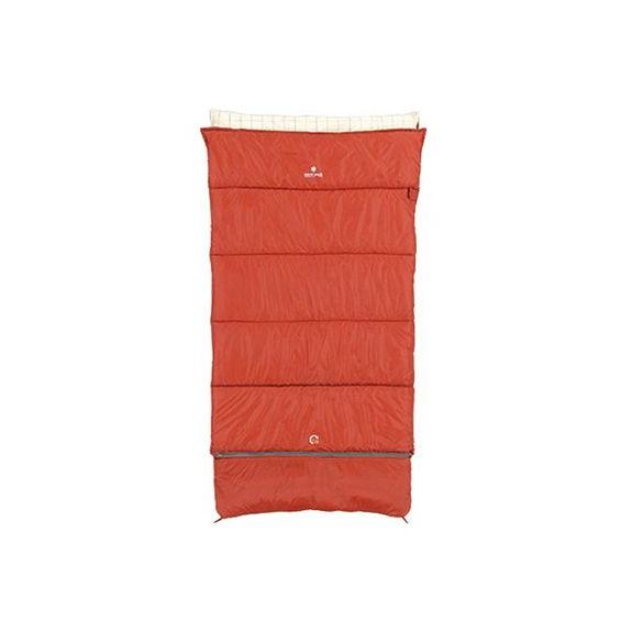 新品 スノーピーク セパレートシュラフ オフトンワイド 寝袋  Peak 楽天市場】snow peak スノーピーク Ofuton Sleeping Bag Wide LX