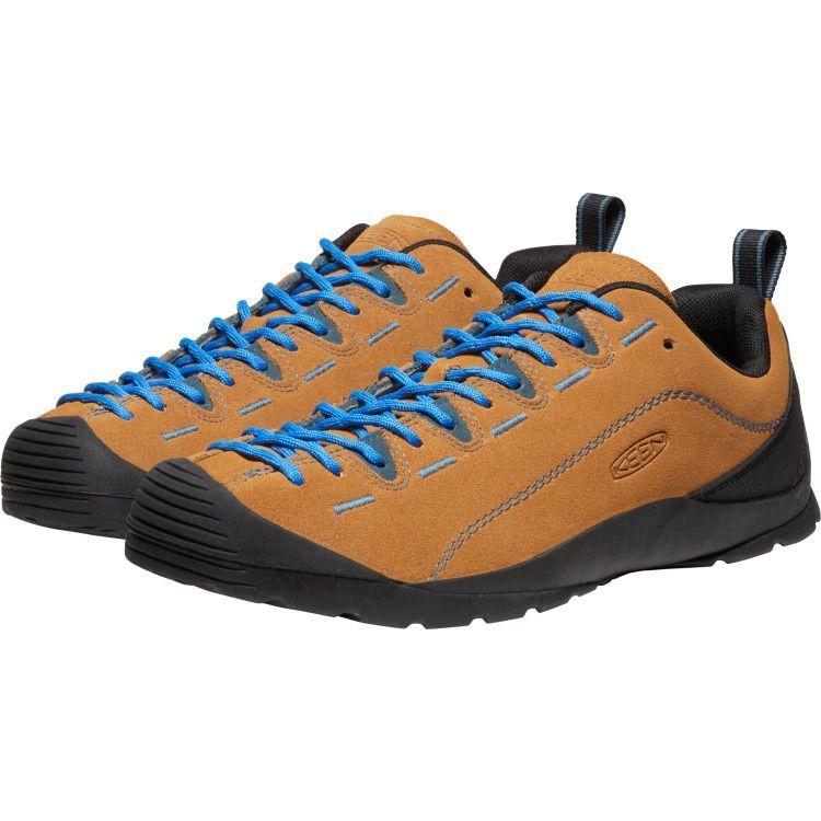 KEEN（キーン） KEEN JASPER シューズ メンズアウトドアカジュアル