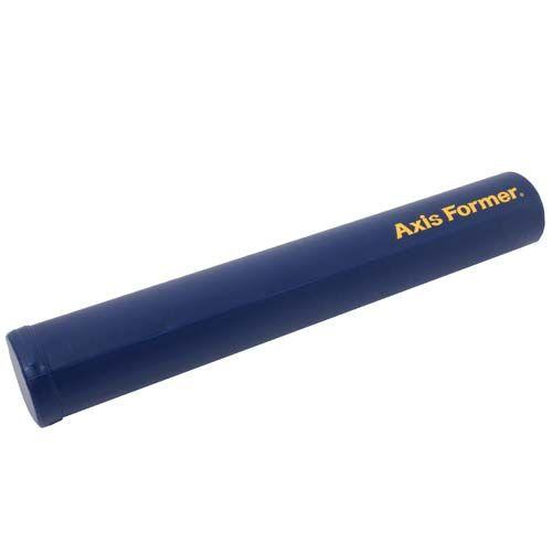 ソノタ OTHER アクシスフォーマー トレーニング用品 T0999 019 送料無料