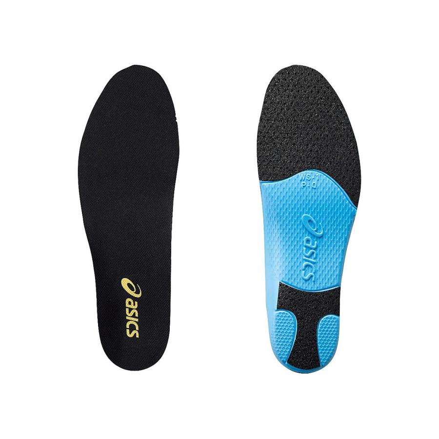 アシックス　ZEMESTインソールセット済み スパイク　25.5センチ ASICS（アシックス） ASICS SPEVAナカジキ スタンダ-ド 野球 スパイク