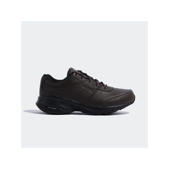 Reebok（リーボック） レインウォーカー ダッシュ DMX エクストラ