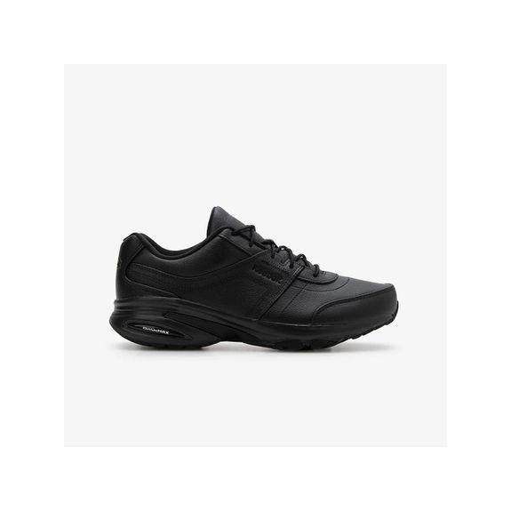 Reebok（リーボック） レインウォーカー ダッシュ DMX エクストラ