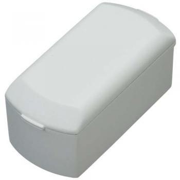 snow peak（スノーピーク） ほおずき 充電池パック キャンプ用品