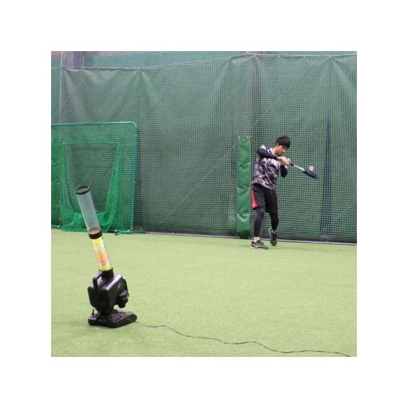 FIELD FORCE（フィールドフォース） スピードシャトルマシン 防具