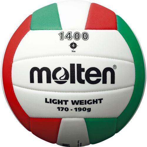 molten（モルテン） molten EVAバレーボール 4号球 バレーボール 4号