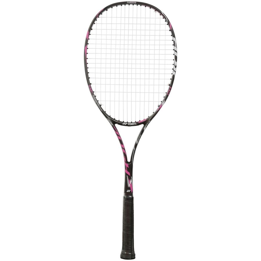 YONEX（ヨネックス） YONEX ADX70GH 張り上げソフトテニスラケット G0