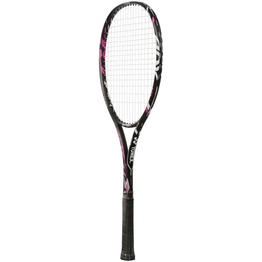 YONEX（ヨネックス） YONEX ADX70GH 張り上げソフトテニスラケット G0