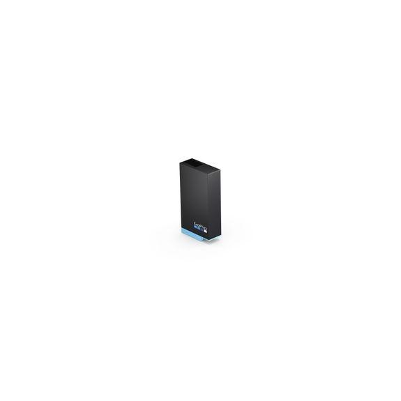 ACBAT-001 買取価格比較