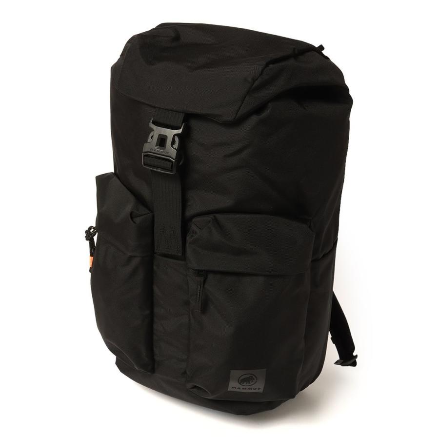MAMMUT（マムート） MAMMUT XERON 30 アウトドア カジュアルバック