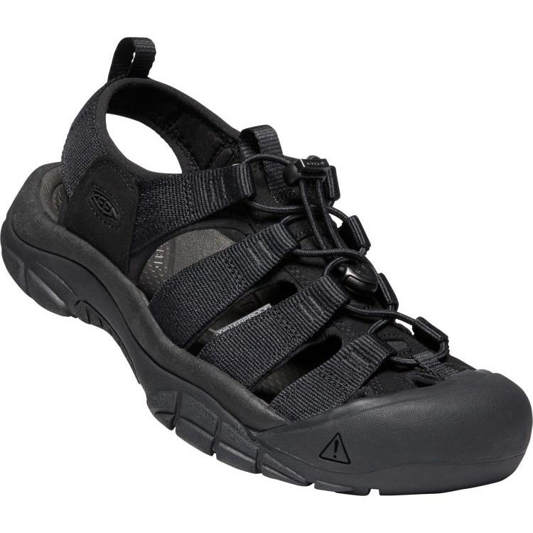 KEEN（キーン） KEEN NEWPORT H2ニューポート エイチツー シューズ