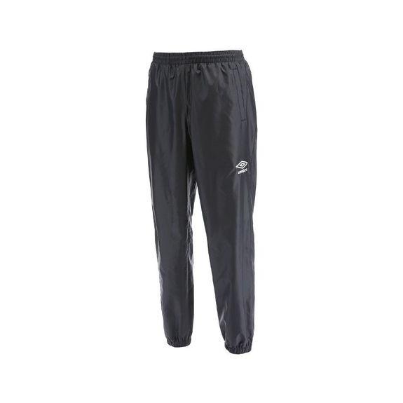 umbro（アンブロ） UMBRO 1枚物 ピステパンツ サッカーウェア ピステ