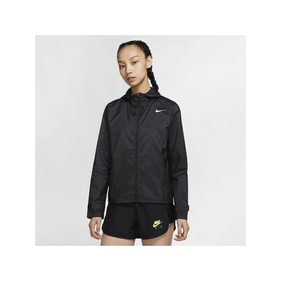 NIKE（ナイキ） ウィメンズ エッセンシャル ジャケット レディース