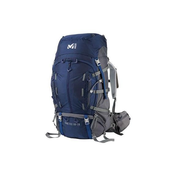 MILLET（ミレー） MILLET SAAS FEE 60+20 LD(サースフェー 60+20