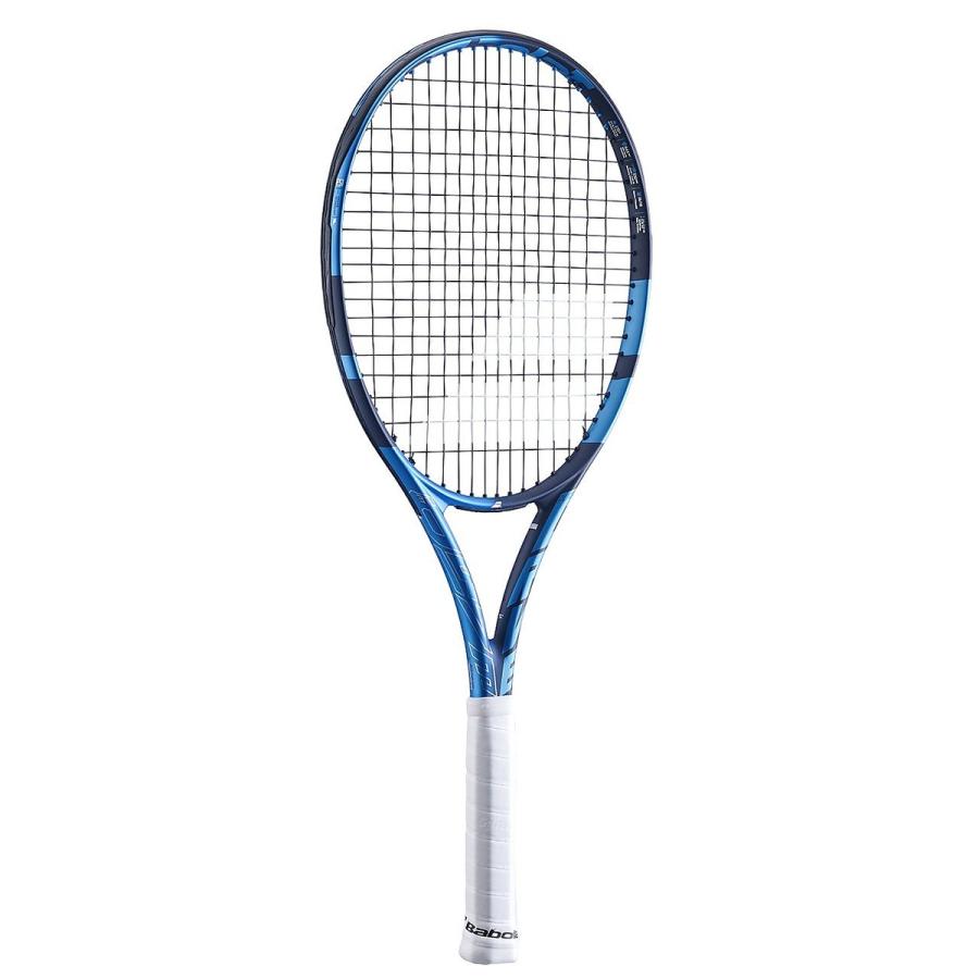 専用 186 48 Babolat（バボラ） Babolat PURE DRIVE LITE フレームのみテニス
