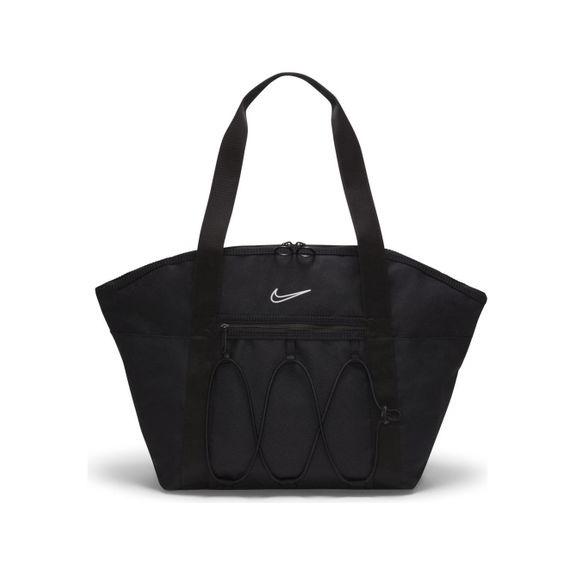 NIKE（ナイキ） NIKE NIKE ONE スポーツアクセサリー トートバッグ