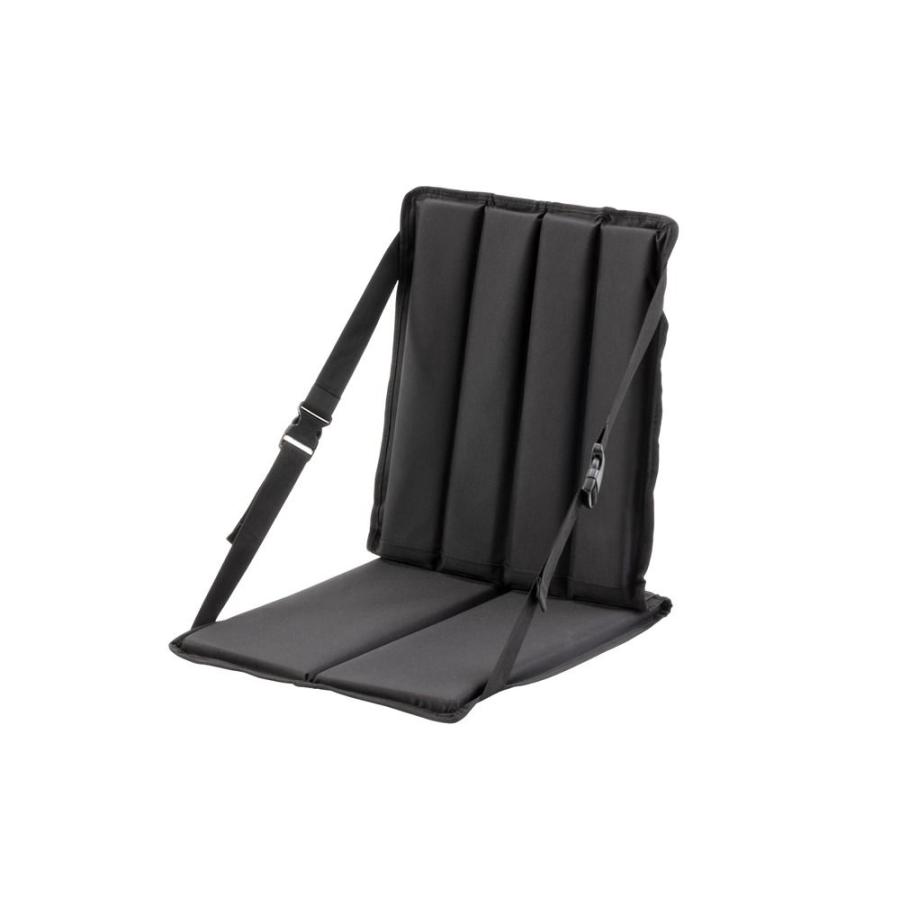 snow peak（スノーピーク） グランドパネルチェア テーブル・チェア