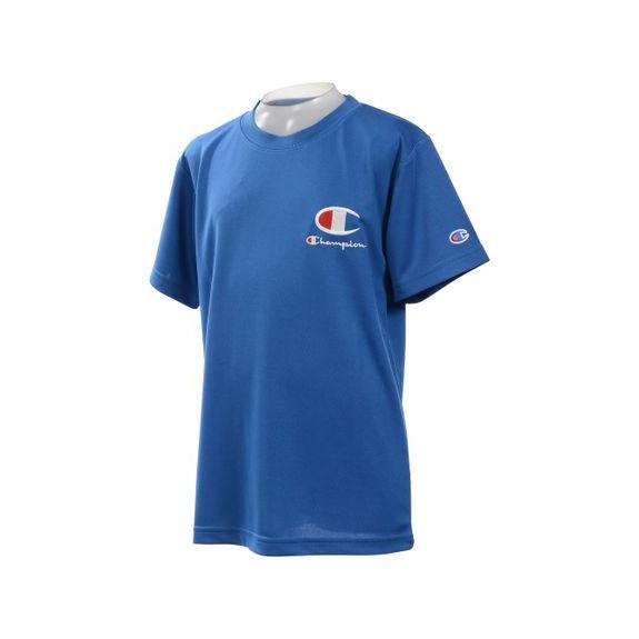 チャンピオン Champion T-SHIRT トップス Tシャツ