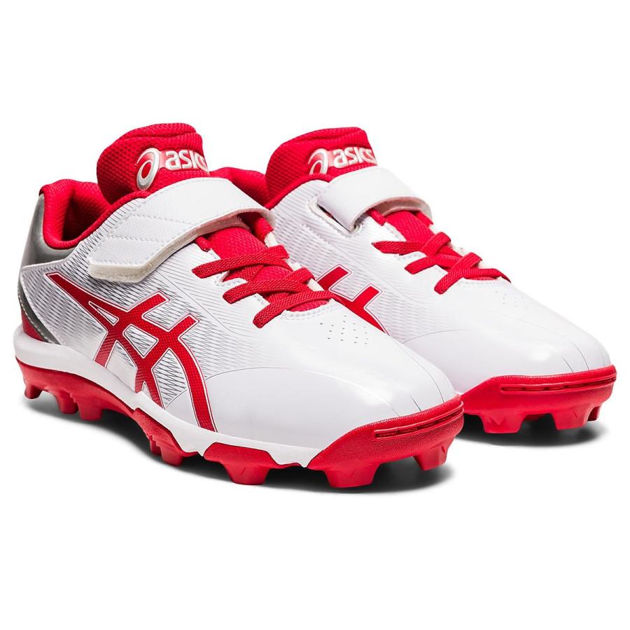ASICS（アシックス） ASICS STAR SHINE S 2 野球 ポイントスパイク