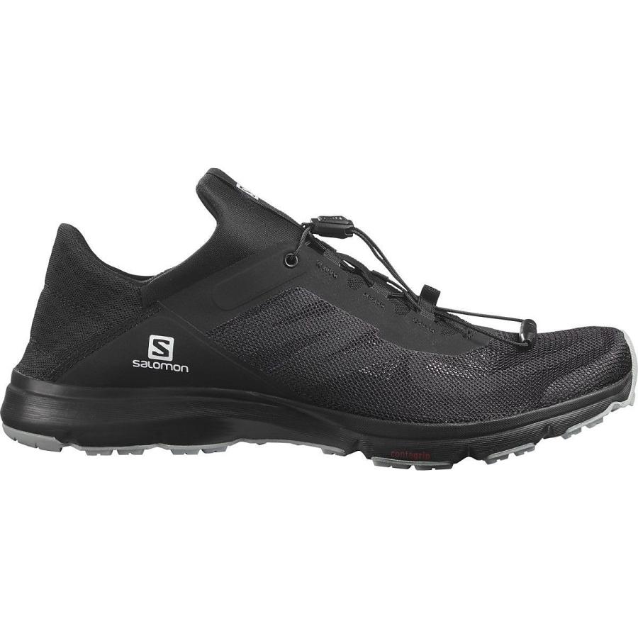 SALOMON（サロモン） SALOMON AMPHIB BOLD 2アンヒビボールド2