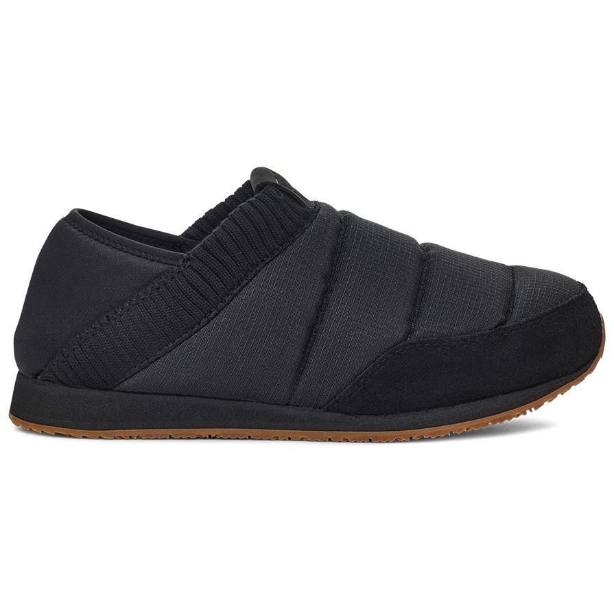 Teva（テバ） Teva REEMBER 2 リエンバー2 シューズ レディース 
