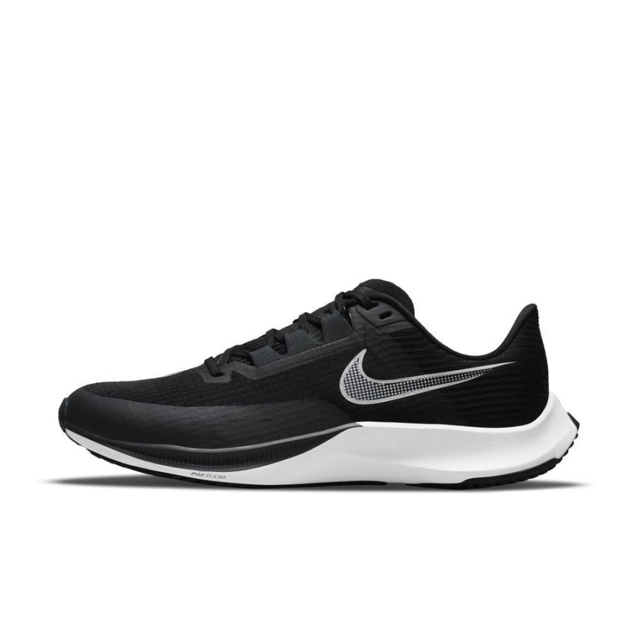 NIKE（ナイキ） エア ズーム ライバル フライ 3 ランニング メンズ
