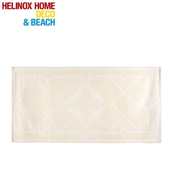 Helinox（ヘリノックス） Helinox HELINOXHOME ビーチタオル ワイキキ