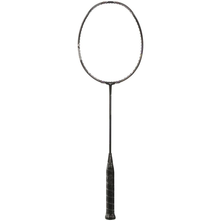 [極美品]　MIZUNO　FORTIUS　33　QUICK MIZUNO（ミズノ） MIZUNO FORTIUS 33 QUICK フレームのみバドミントン