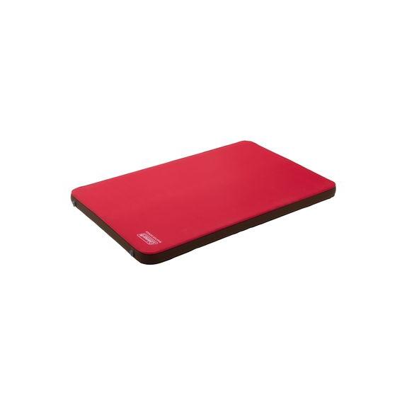 Coleman（コールマン） コンフォートインフレーターマットハイピーク/W