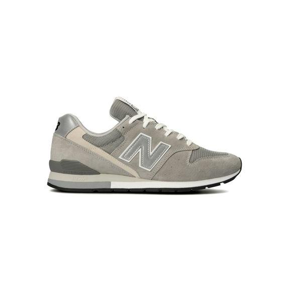 New Balance（ニューバランス） New Balance 996 スニーカー メンズ