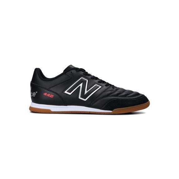New Balance（ニューバランス） New Balance 442 TEAM ID V2 シューズ