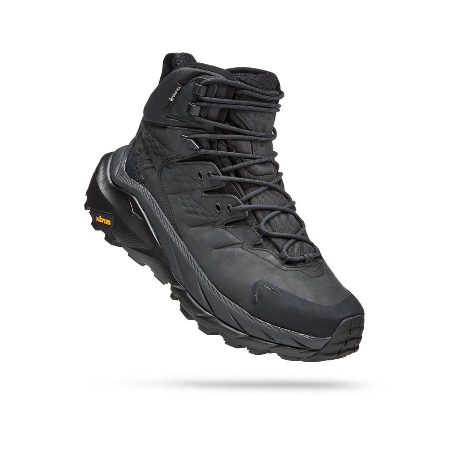 HOKA ONEONE（ホカ オネオネ） ホカ オネオネ HOKA ONEONE M KAHA 2