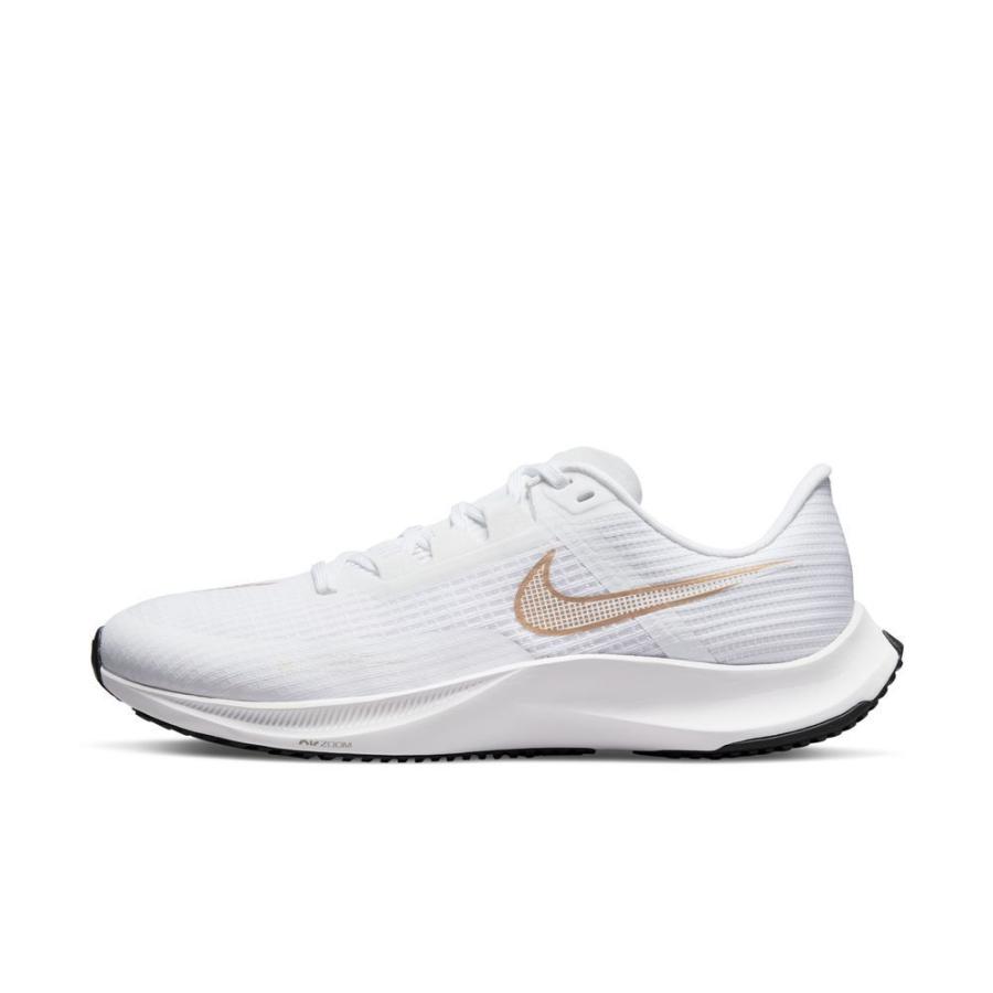 ナイキ　ランニングシューズ エアズームライバルフライ3 NIKE（ナイキ） エア ズーム ライバル フライ 3 ランニング メンズ