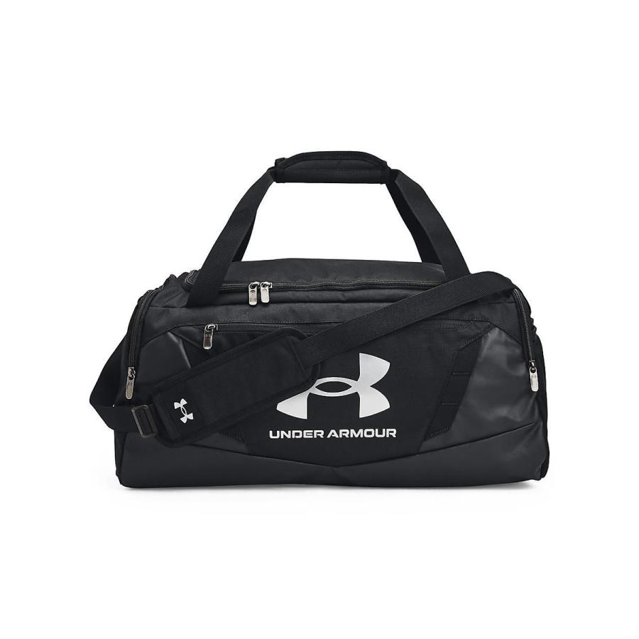 美品Under Armour ボストンバッグ パープル アンダーアーマー UNDER ARMOUR（アンダーアーマー） UNDER ARMOUR UA Undeniable 5.0